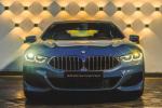 BMW 840i M Sport Gran Coupe 2020 года (MY)